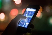 Đừng dại dùng phần mềm gián điệp nếu không muốn bị Google "triệt hạ"