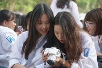 Gợi ý chọn mua thiết bị công nghệ giá rẻ cho tân sinh viên