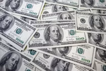 Tỷ giá ngoại tệ ngày 10/8: USD giảm, Euro phục hồi 