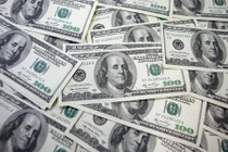 Tỷ giá ngoại tệ ngày 10/8: USD giảm, Euro phục hồi 