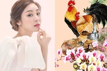 3 con giáp tình ái thăng hoa, vận may dồn dập suốt 30 ngày tới