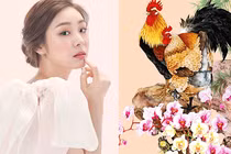 3 con giáp tình ái thăng hoa, vận may dồn dập suốt 30 ngày tới