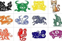 Dự đoán tuần mới (12/6 - 18/06/2023) cho 12 con giáp: Thân Tuất Hợi rực rỡ 