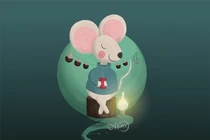 Tuần mới, con giáp cẩn thận bị kẻ xấu đạp đổ công danh, tanh bành sự nghiệp