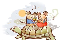 Dự đoán ngày mới 29/07/2019 cho 12 con giáp