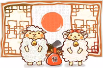 Thần Tài ghét bỏ, 4 con giáp nghèo hèn hết phần thiên hạ cuối tháng 6/2019