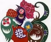 Đoán giải vận mệnh tuổi Dậu trong năm 2015