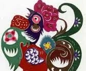 Đoán giải vận mệnh tuổi Dậu trong năm 2015