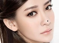 Nốt ruồi mọc ở vị trí này, ắt cả đời hưởng phúc 