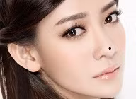 Nốt ruồi mọc ở vị trí này, ắt cả đời hưởng phúc 