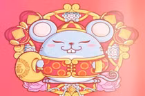 Từ nay đến cuối năm, 4 con giáp thay đổi công việc, sự nghiệp lên hương