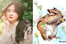 Hung tinh án ngữ, ba con giáp làm gì cũng hỏng cuối năm 2021