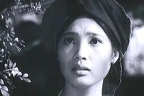 Câu hỏi gây bão: Chị Dậu tên thật là gì, sao nợ nần chồng chất?