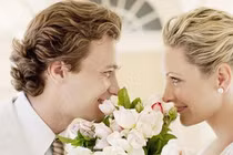 Phụ nữ tuổi gì kết hôn xong là sướng như bà hoàng? 