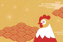 Dự đoán ngày mới 4/6/2020 cho 12 con giáp