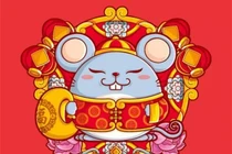 Tử vi tháng 8/2020 cho 12 con giáp