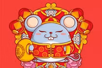 Tử vi tháng 8/2020 cho 12 con giáp