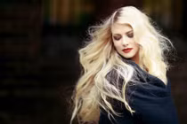 Dự đoán ngày mới 16/06/2018 cho 12 con giáp 