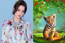 3 con giáp cực kỳ vượng vận, sự nghiệp lên hương 15 ngày tới