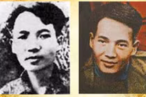 Những câu văn đáng suy ngẫm của nhà văn Nam Cao