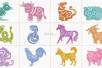 Dự đoán ngày 09/12/2020 cho 12 con giáp: Sửu biết cách kiếm tiền nhanh 