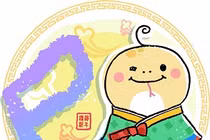 Ba con giáp coi chừng ốm đau bê bết, tan cửa nát nhà trong tháng 7 âm 