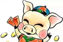 4 tháng tới, những con giáp này chắc chắn giàu lên chóng mặt