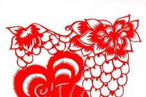 Dự đoán ngày mới 31/07/2018 cho 12 con giáp