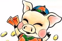 Dự đoán ngày mới 23/04/2017 cho 12 con giáp