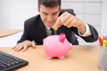 Điểm danh top con giáp ki bo nhất quả đất