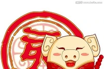 Dự đoán vận thế tháng 5/2017 cho 12 con giáp