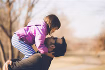 Top con giáp càng yêu gia đình càng giàu nứt vách 