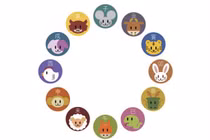 Dự đoán ngày 19/6/2021 cho 12 con giáp: Thìn sa sút, Mão tiền chật túi