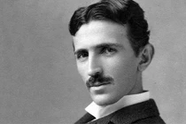 Top 8 thiên tài có tính cách kỳ lạ nhất trong lịch sử thế giới 