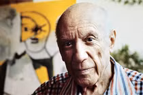 10 thiên tài “nở sớm” thành công vang dội nhất mọi thời đại