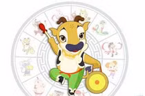 Ơn trời, bốn con giáp này tình tiền đỏ chót đầu tháng 8/2018