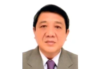 Vinh danh trí thức 2022: GS.TS.NGND Võ Quang Minh