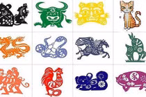 Dự đoán tuần mới 14/02 - 20/02/2022 cho 12 con giáp: Tý Thìn Tuất vượng phát 