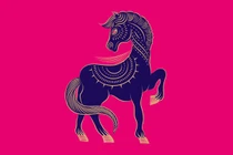 Dự đoán ngày mới 20/5/2020 cho 12 con giáp: Tuất, Dần yếu đuối