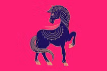 Dự đoán ngày mới 20/5/2020 cho 12 con giáp: Tuất, Dần yếu đuối