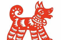 Dự đoán ngày mới 30/06/2018 cho 12 con giáp 