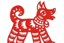 Dự đoán ngày mới 30/06/2018 cho 12 con giáp 