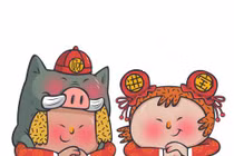 Tử vi tuần mới ngày 6-12/04/2020 cho 12 con giáp: Tỵ bùng nổ, Tuất rụt rè