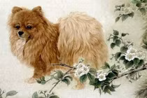 Ba con giáp khổ tận cam lai, thu nhập đạt đỉnh đúng năm 2023