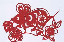 Top con giáp được thần may mắn gõ cửa trong 3 tháng tới