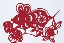 Top con giáp được thần may mắn gõ cửa trong 3 tháng tới