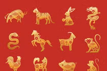  Dự đoán ngày mới 20/7/2021 cho 12 con giáp: Tý đắc tội, Ngọ thăng tiến