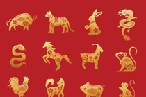  Dự đoán ngày mới 20/7/2021 cho 12 con giáp: Tý đắc tội, Ngọ thăng tiến