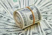 Top con giáp có thu nhập khủng nhất trong 40 ngày tới