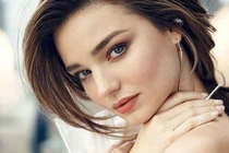 12 con giáp sinh vào 7 ngày này ắt phú quý trọn đời